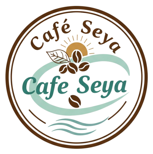 カフェデモサイト